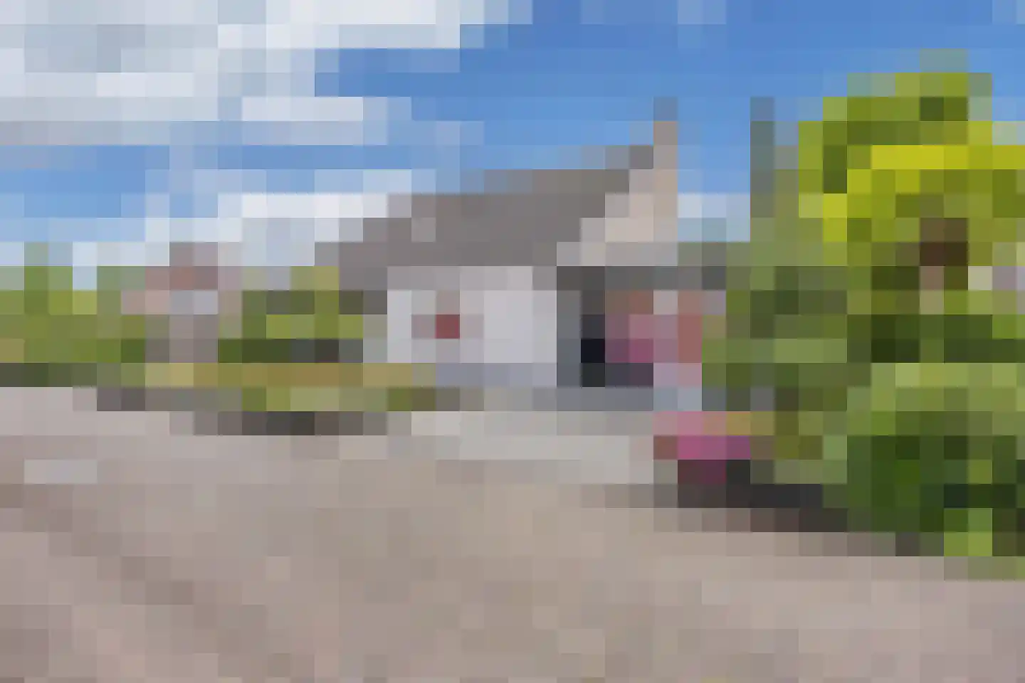 De Telgang 12 Dronten thumbnail 4
