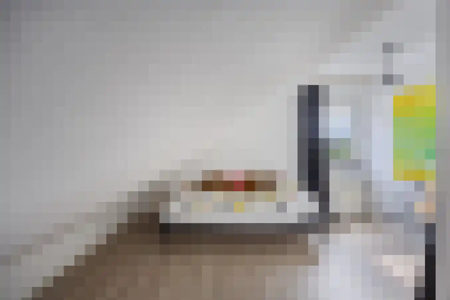 De Telgang 12 Dronten thumbnail 40