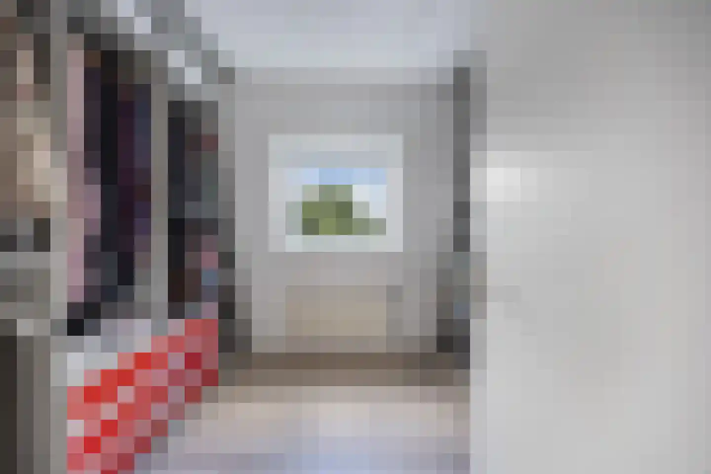 De Telgang 12 Dronten thumbnail 41