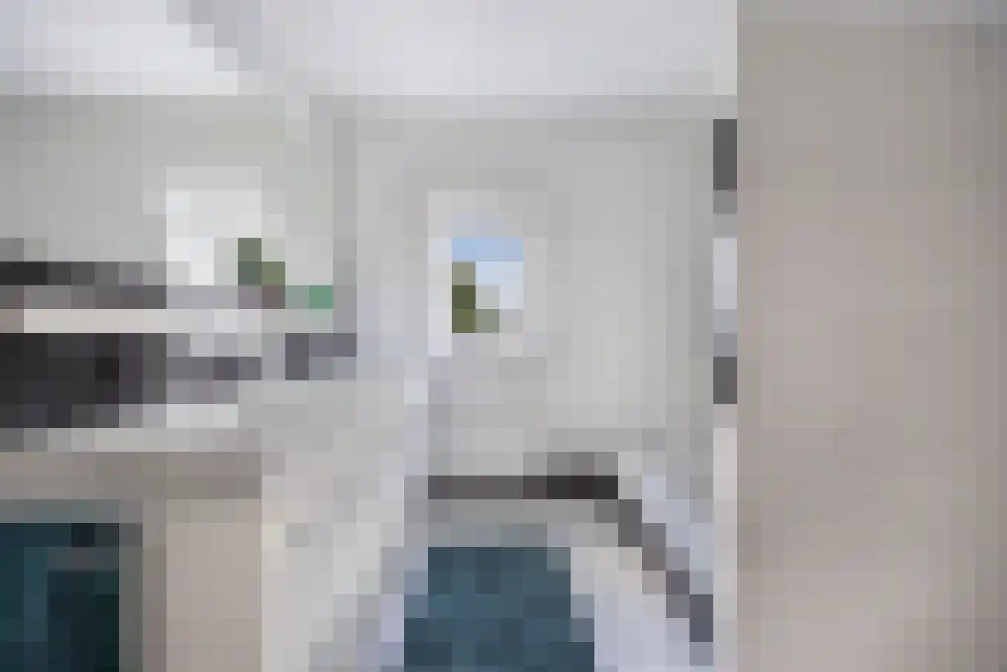 De Telgang 12 Dronten thumbnail 43