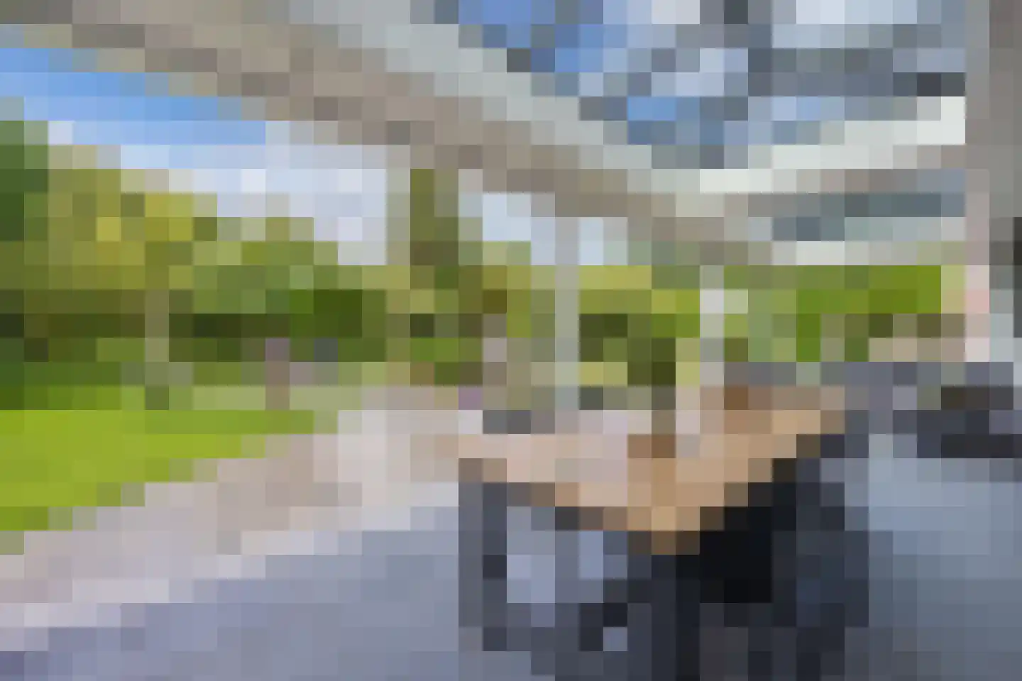 De Telgang 12 Dronten thumbnail 47