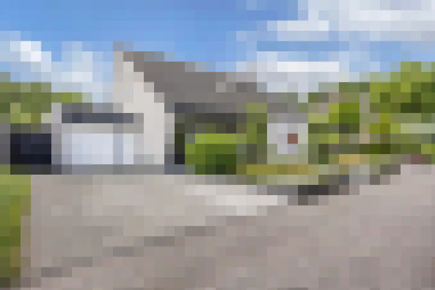 De Telgang 12 Dronten thumbnail 5