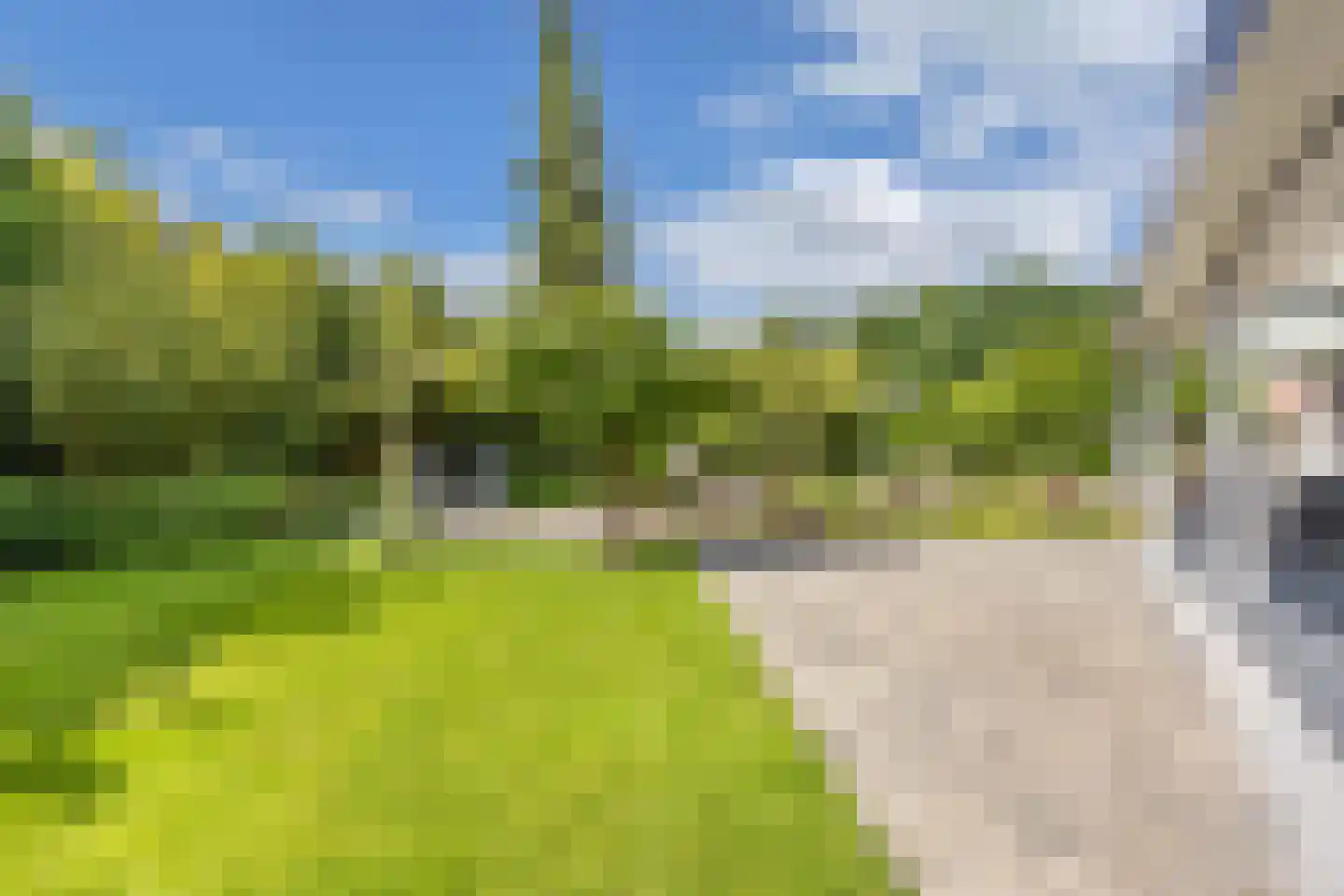 De Telgang 12 Dronten thumbnail 50