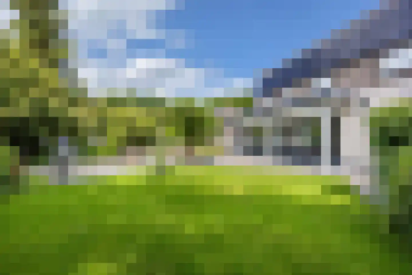 De Telgang 12 Dronten thumbnail 51
