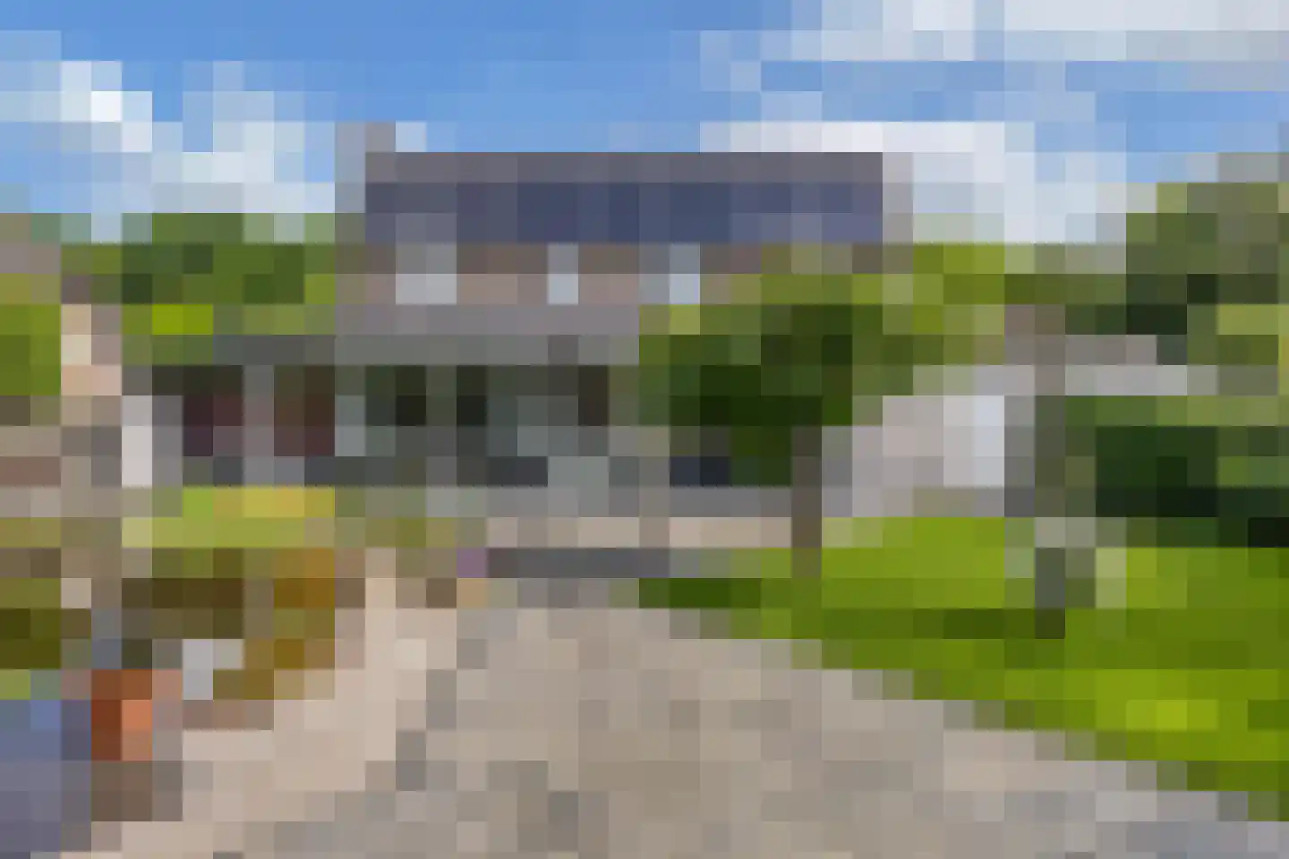 De Telgang 12 Dronten thumbnail 52