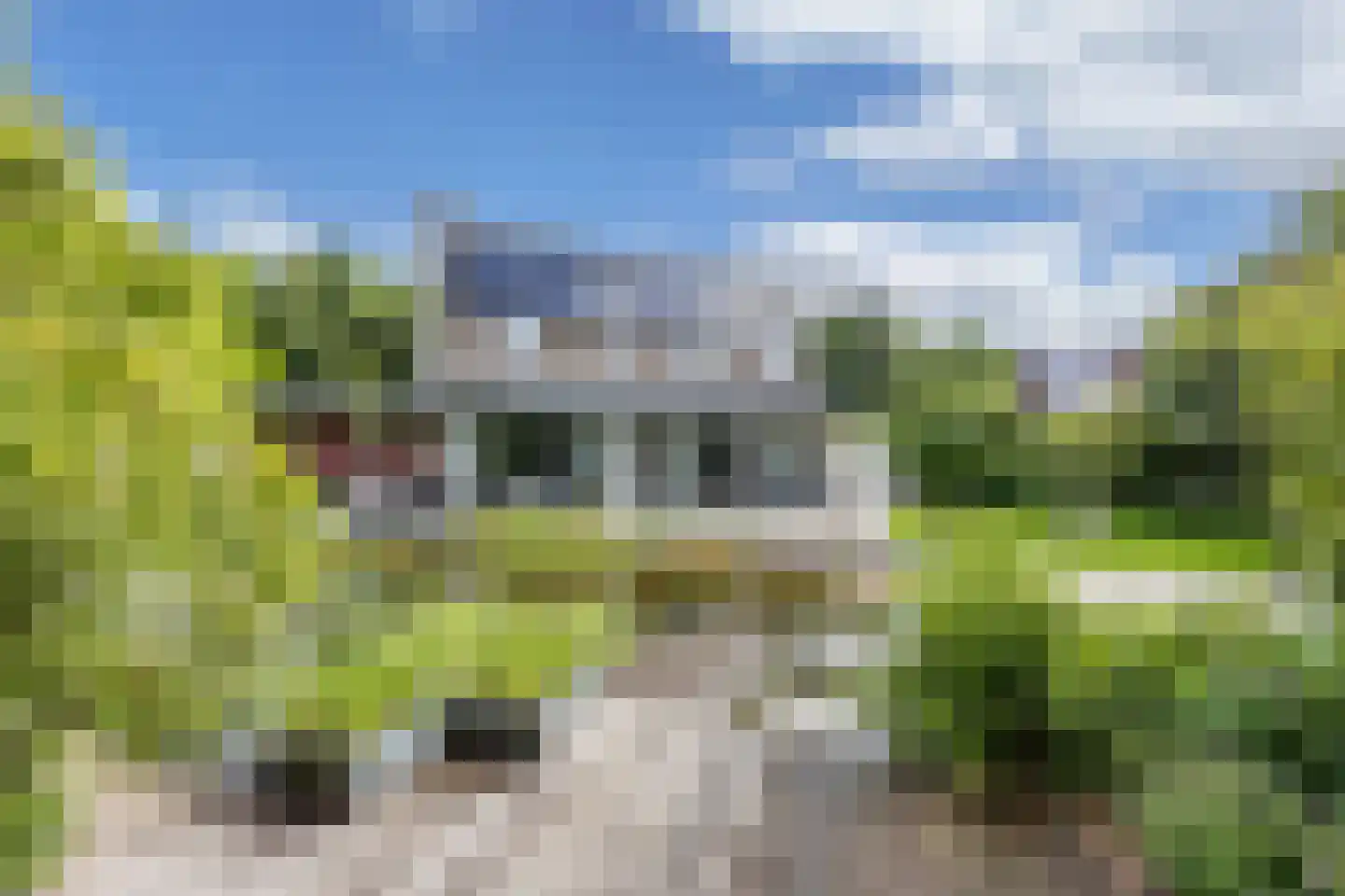 De Telgang 12 Dronten thumbnail 53