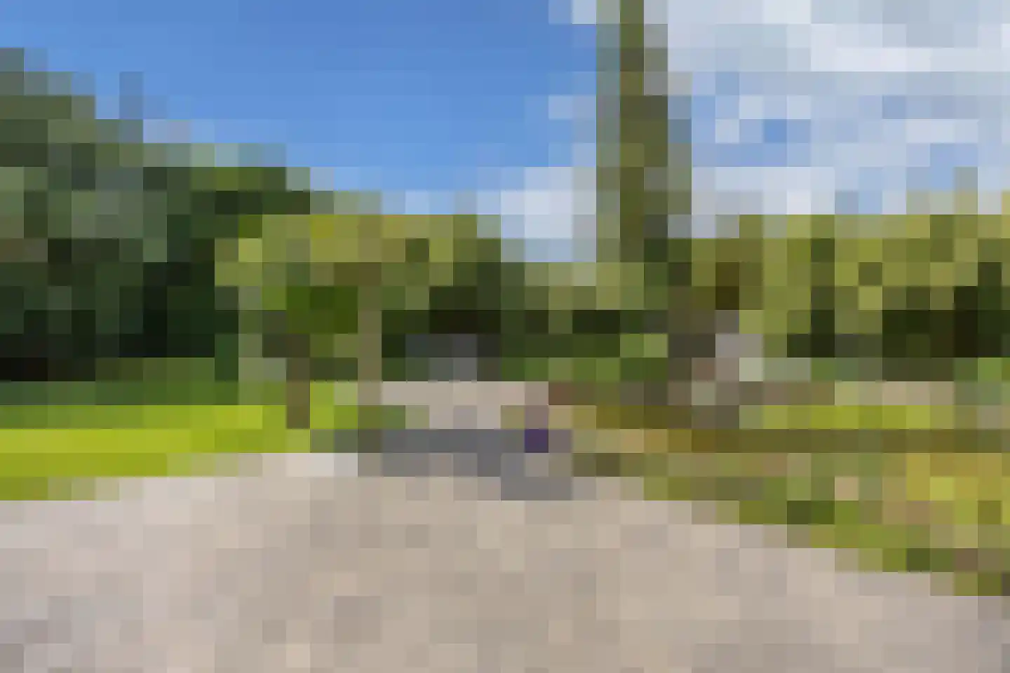 De Telgang 12 Dronten thumbnail 55