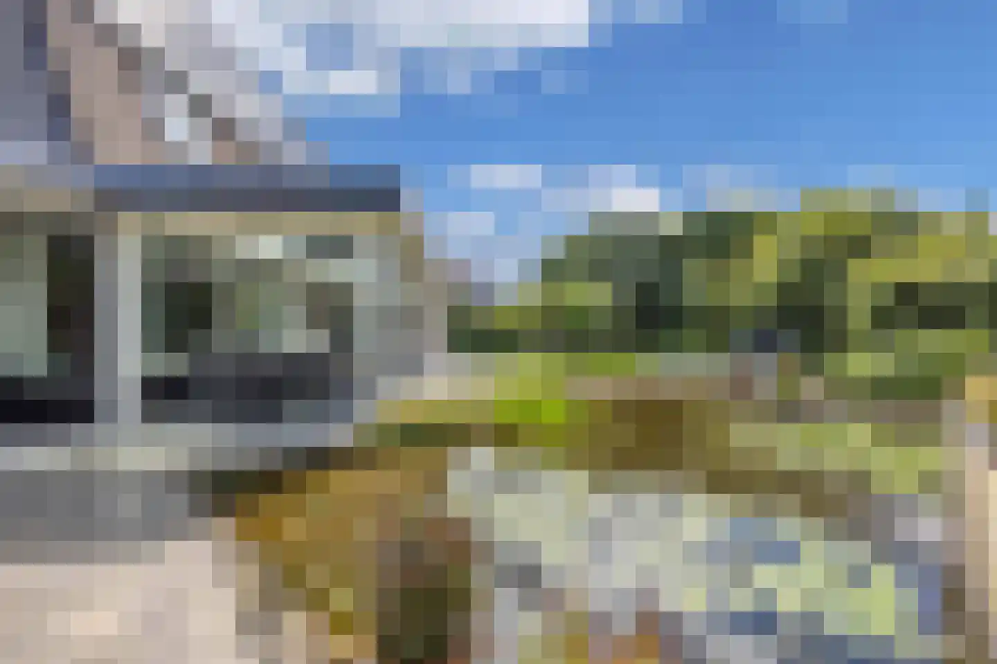 De Telgang 12 Dronten thumbnail 57
