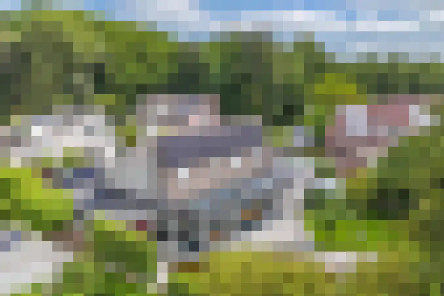 De Telgang 12 Dronten thumbnail 59