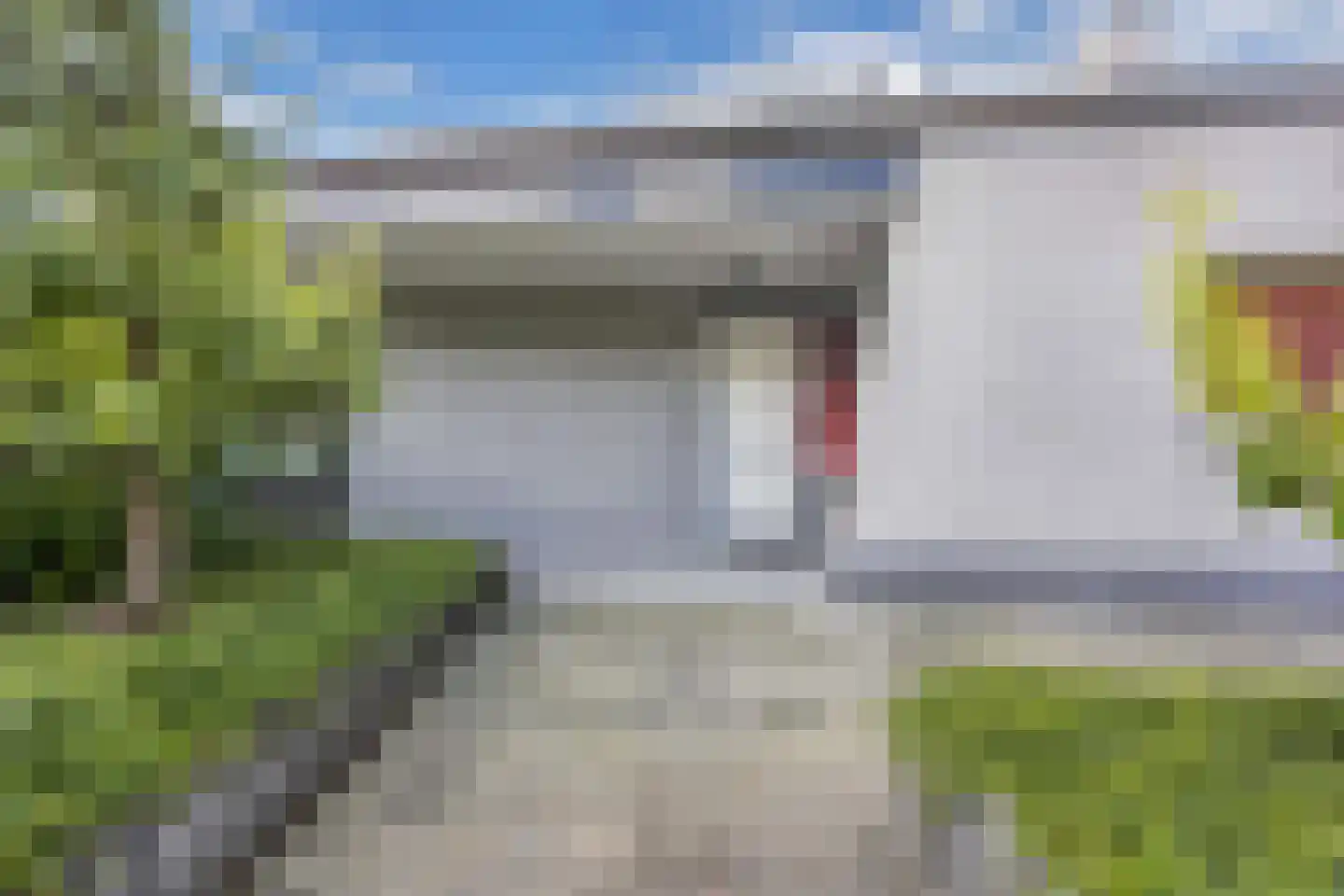De Telgang 12 Dronten thumbnail 6