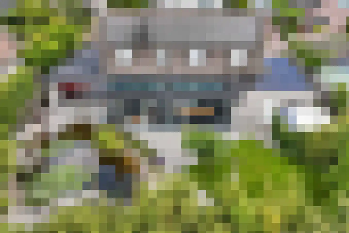 De Telgang 12 Dronten thumbnail 61
