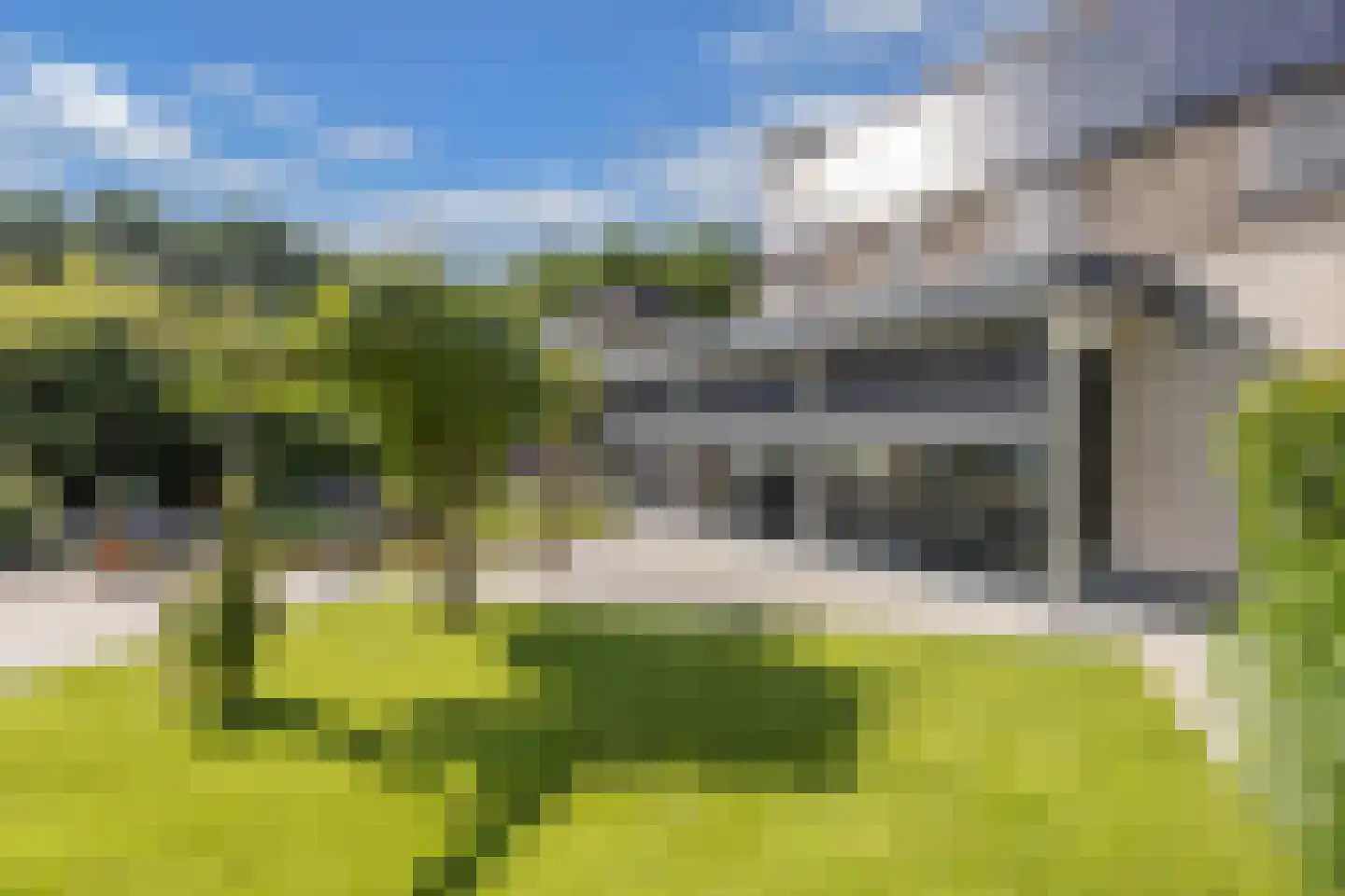 De Telgang 12 Dronten thumbnail 65
