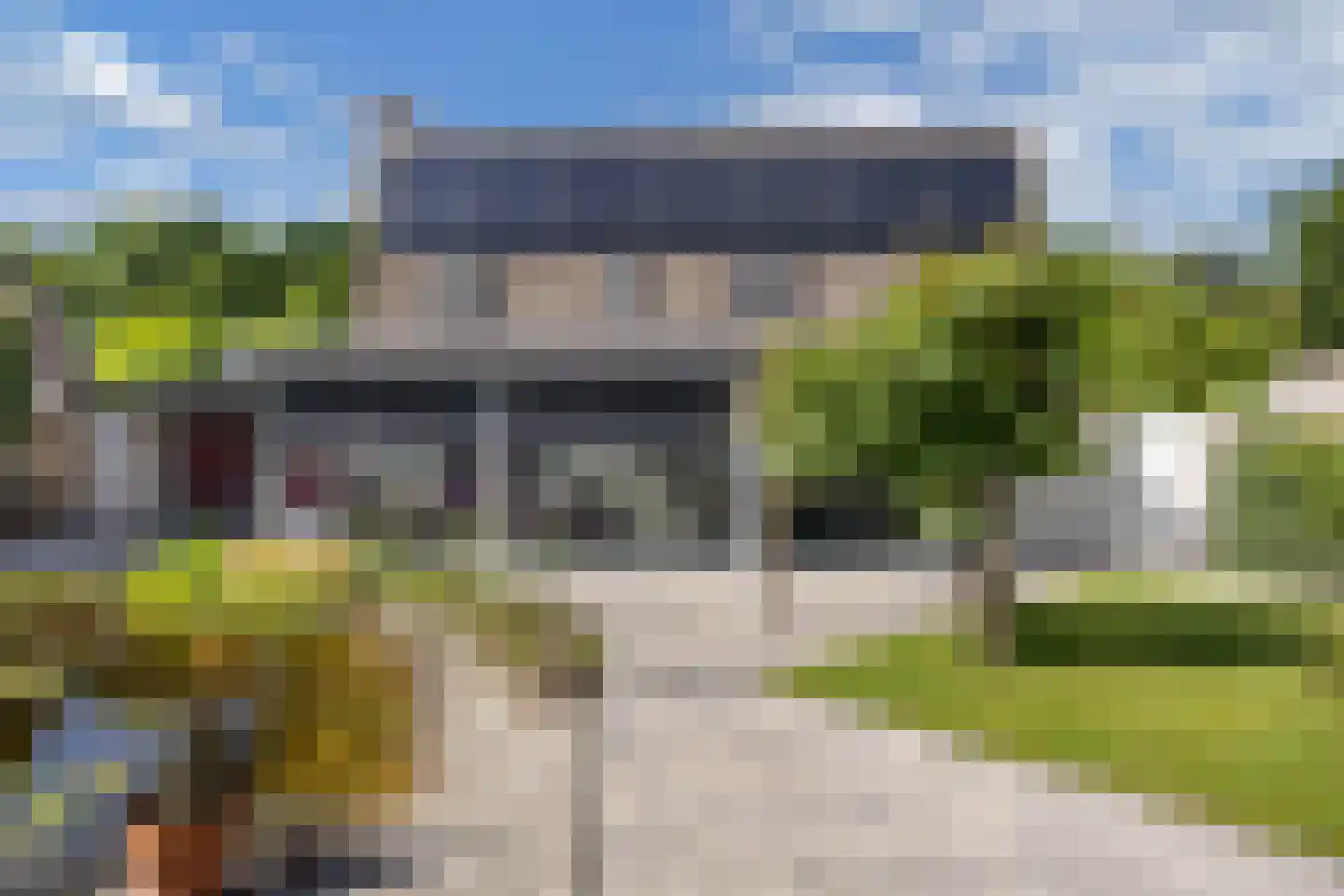 De Telgang 12 Dronten thumbnail 66