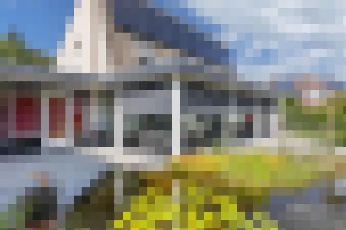 De Telgang 12 Dronten thumbnail 67