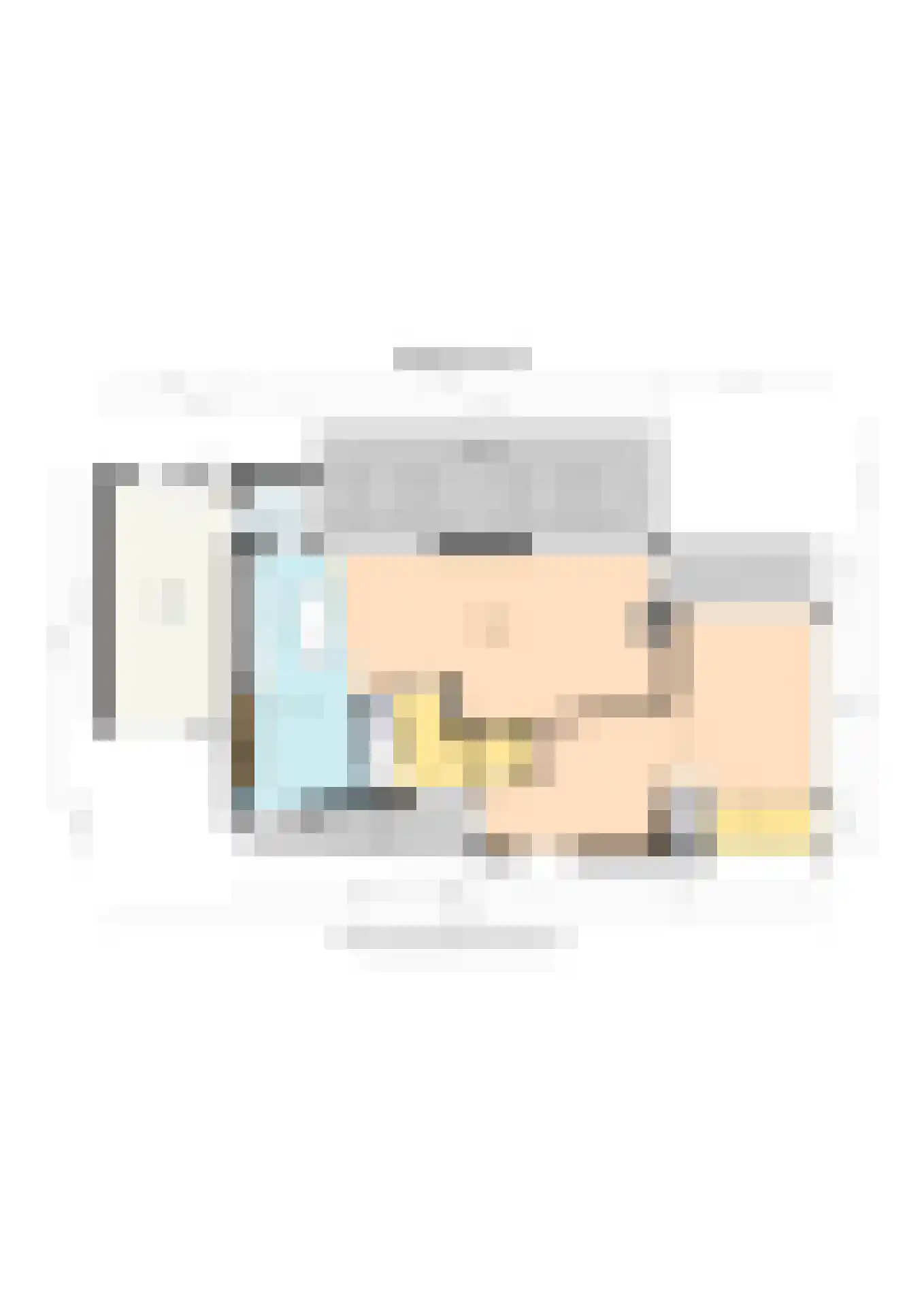 De Telgang 12 Dronten thumbnail 68
