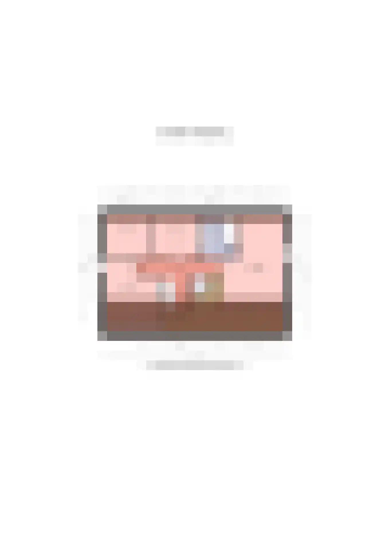 De Telgang 12 Dronten thumbnail 69