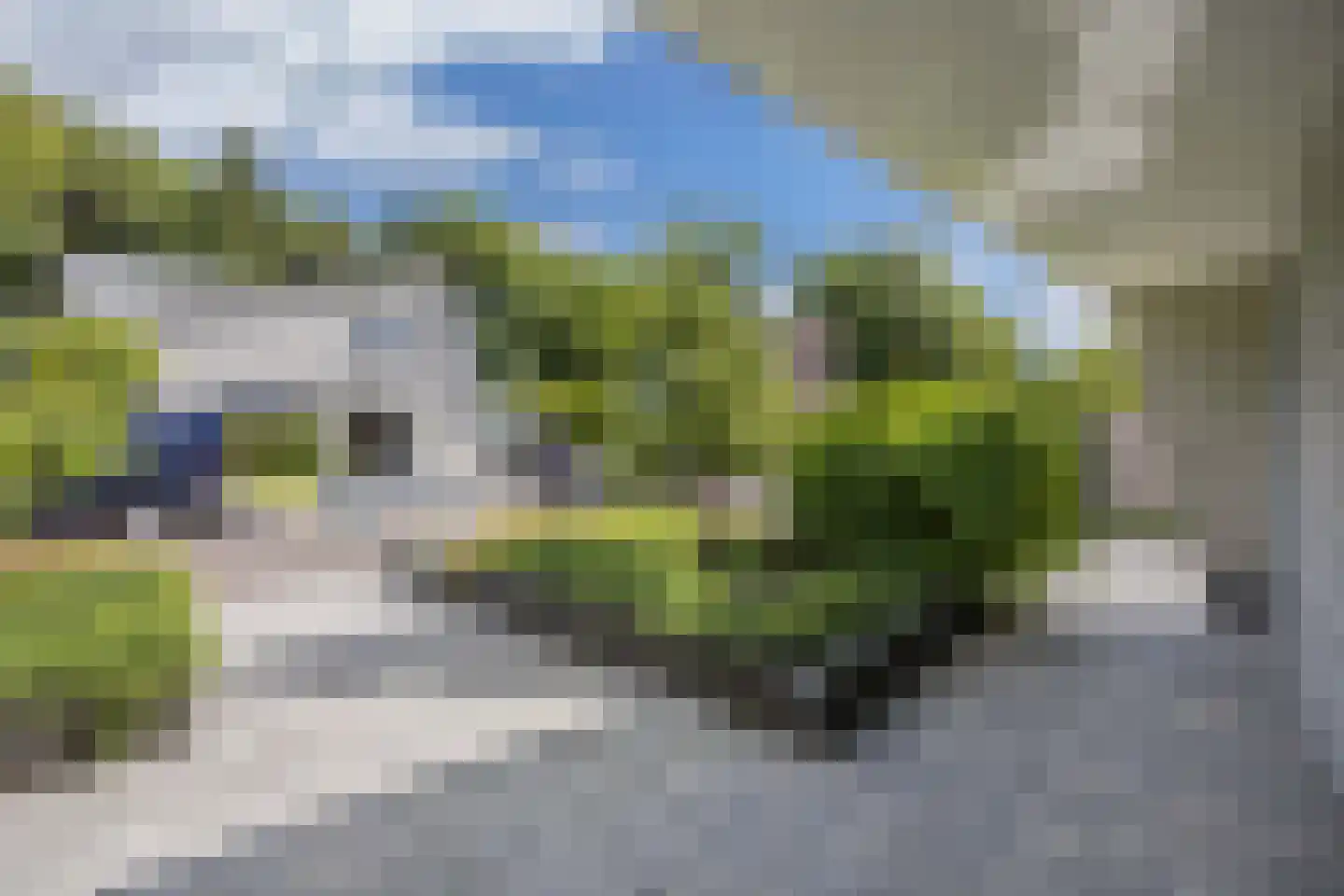 De Telgang 12 Dronten thumbnail 7
