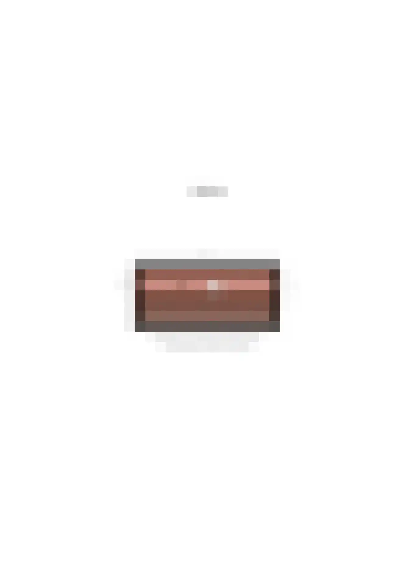 De Telgang 12 Dronten thumbnail 70