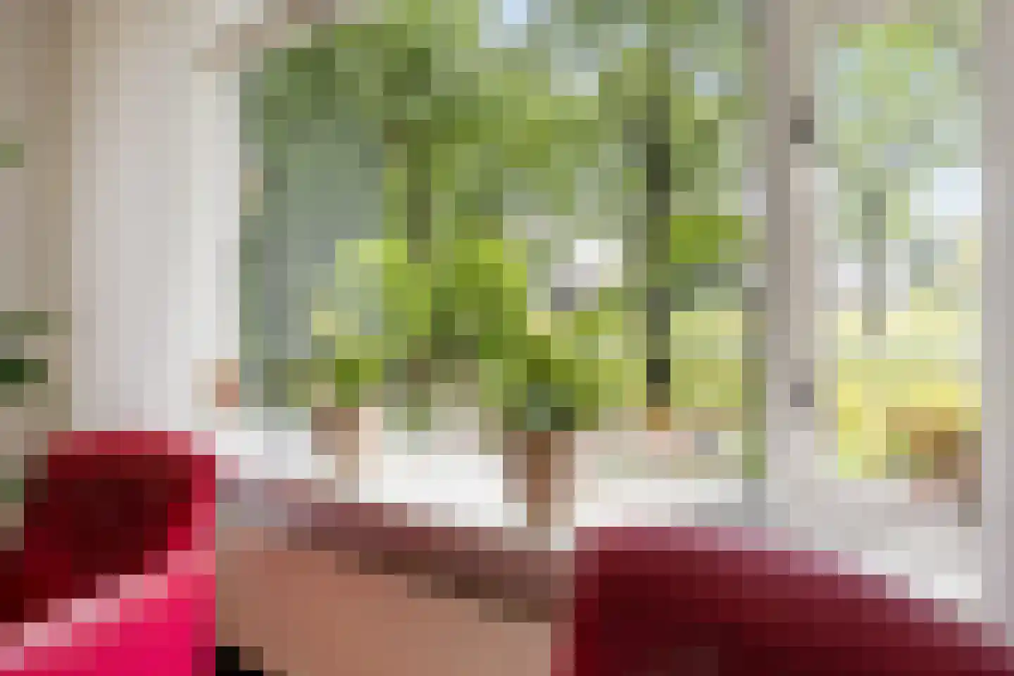 De Telle 62 Ureterp thumbnail 10
