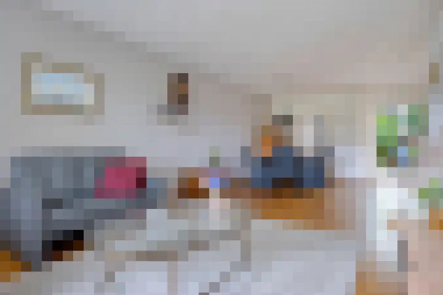 De Telle 62 Ureterp thumbnail 11