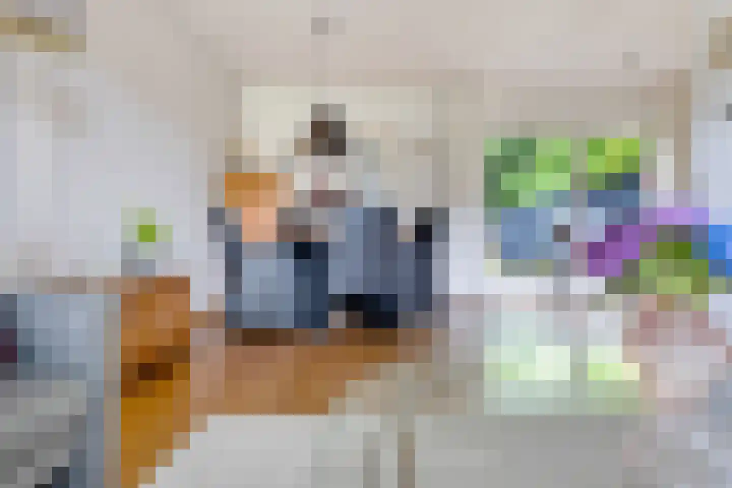 De Telle 62 Ureterp thumbnail 13