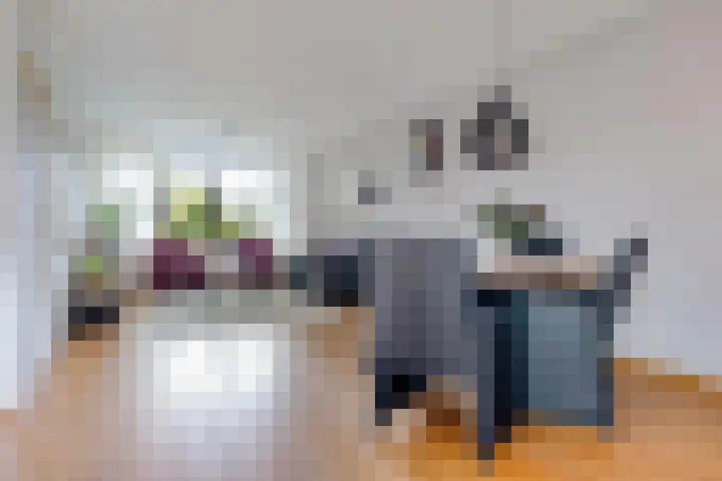 De Telle 62 Ureterp thumbnail 14