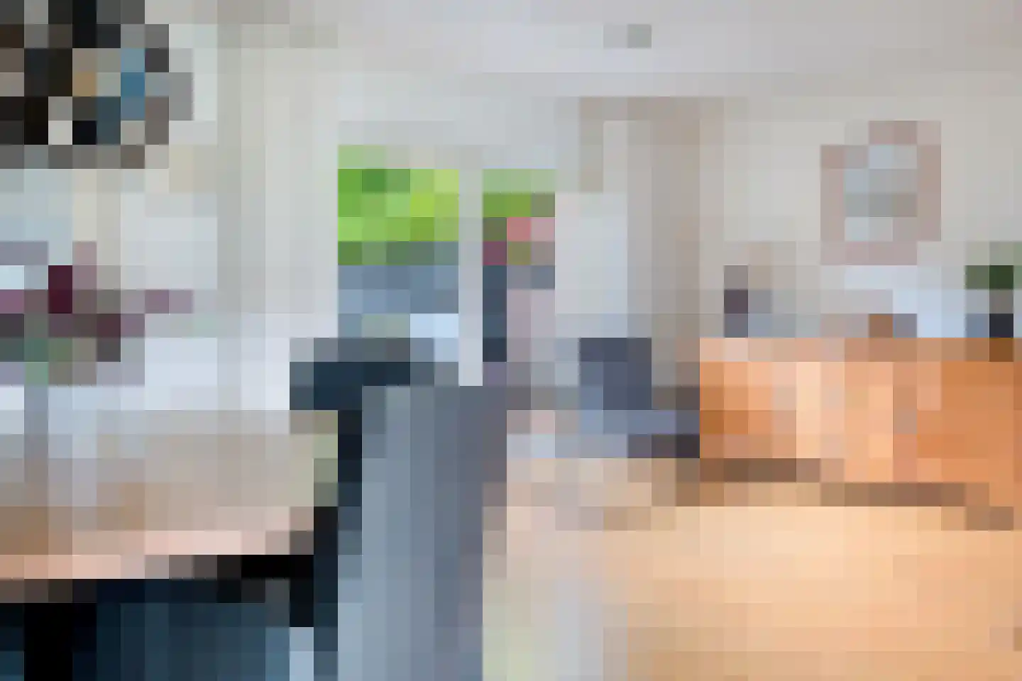 De Telle 62 Ureterp thumbnail 15