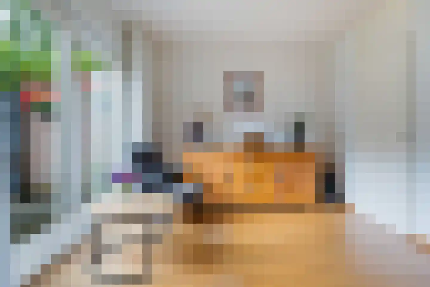 De Telle 62 Ureterp thumbnail 16