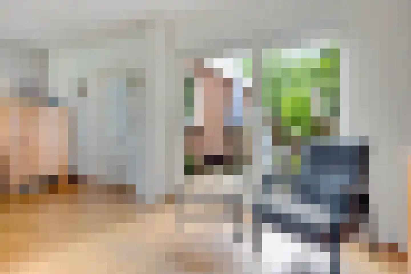 De Telle 62 Ureterp thumbnail 17