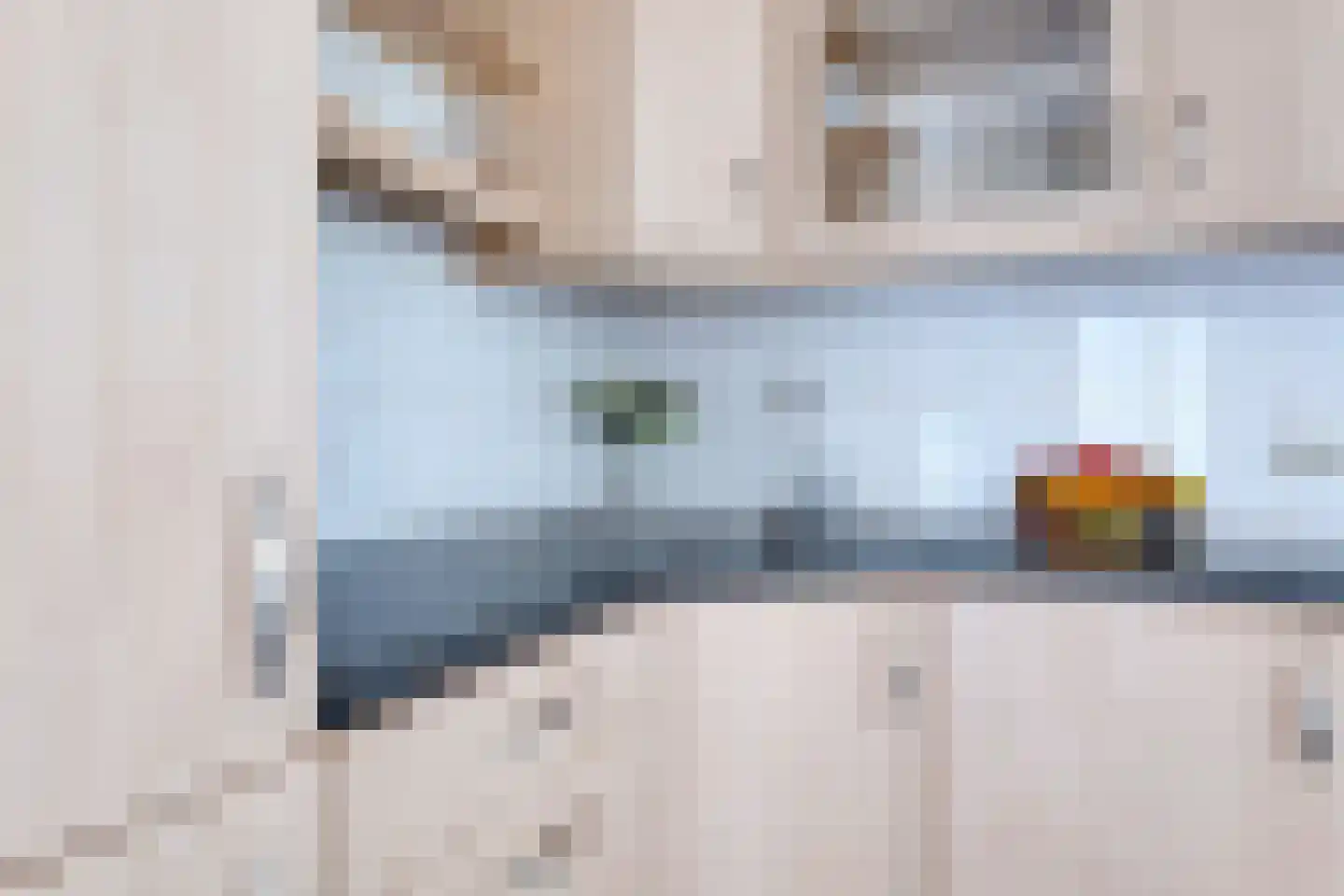 De Telle 62 Ureterp thumbnail 19