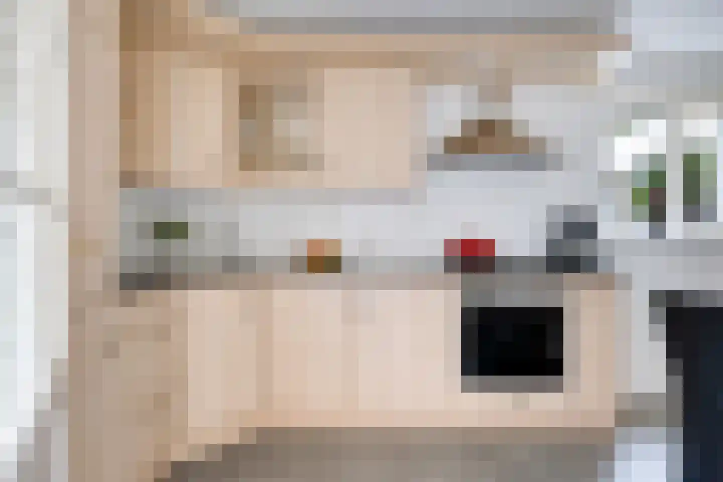De Telle 62 Ureterp thumbnail 20