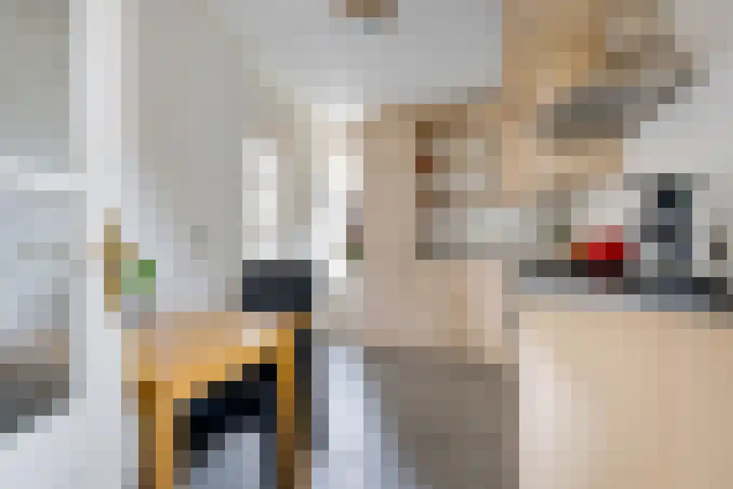De Telle 62 Ureterp thumbnail 21