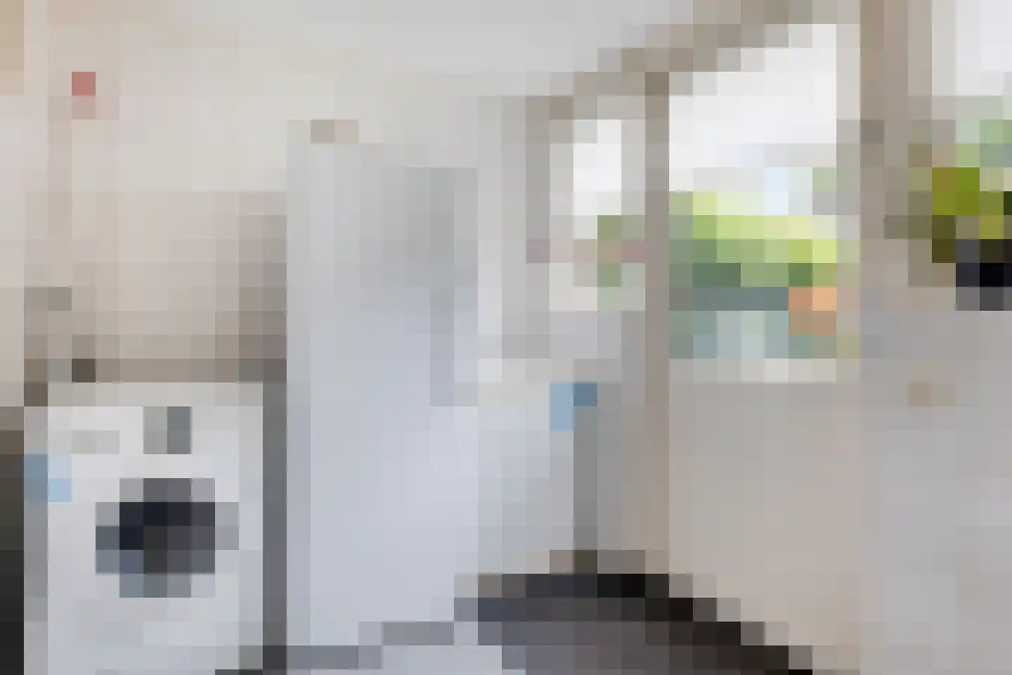 De Telle 62 Ureterp thumbnail 22