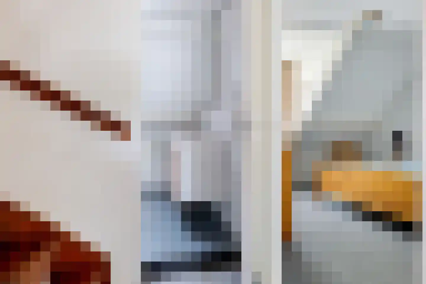 De Telle 62 Ureterp thumbnail 23