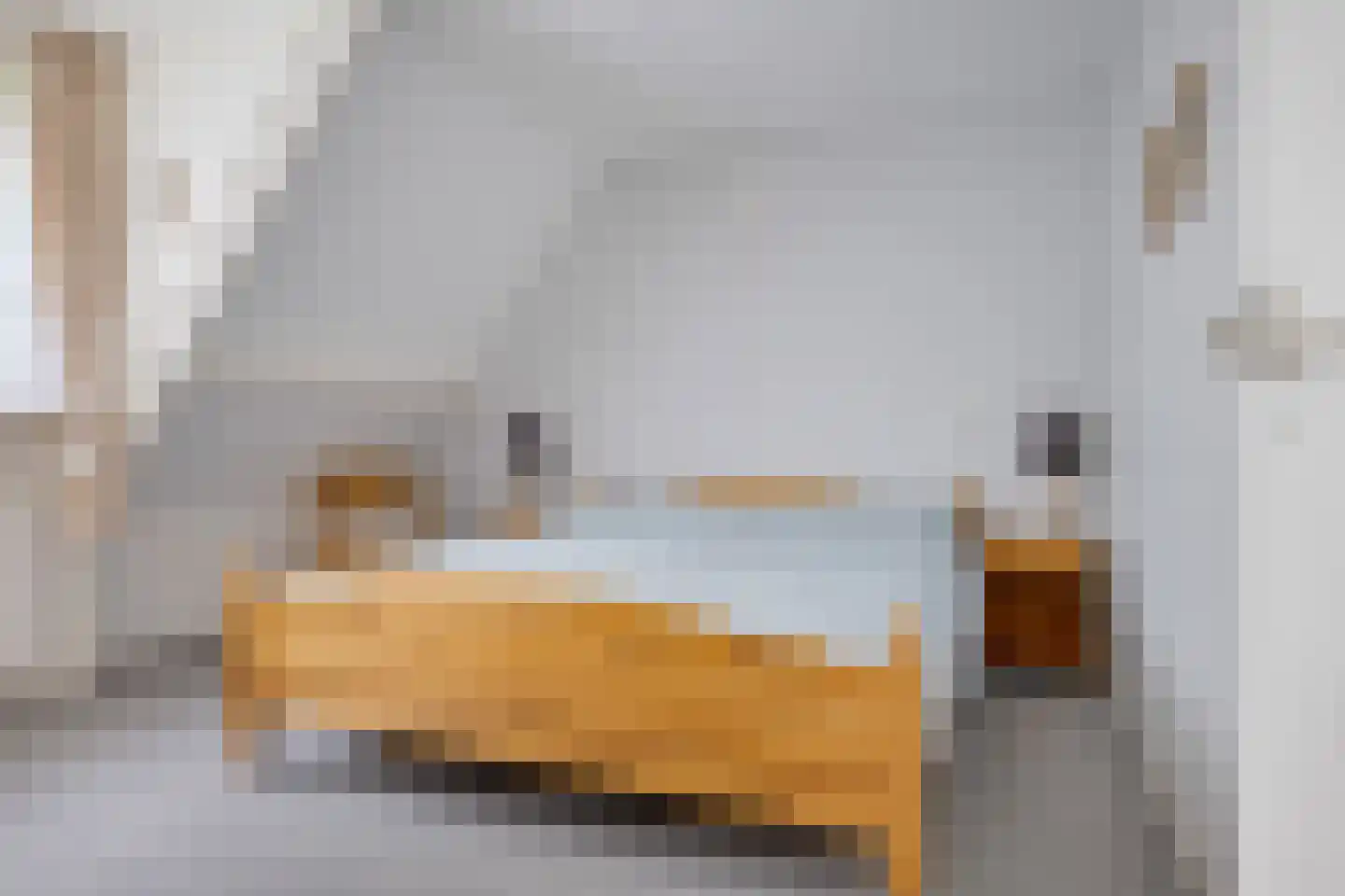 De Telle 62 Ureterp thumbnail 24