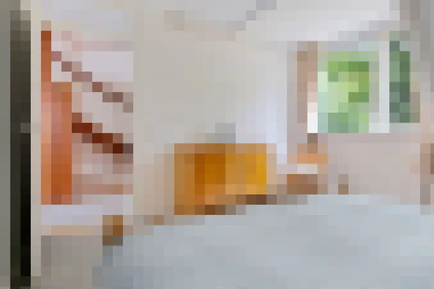 De Telle 62 Ureterp thumbnail 25