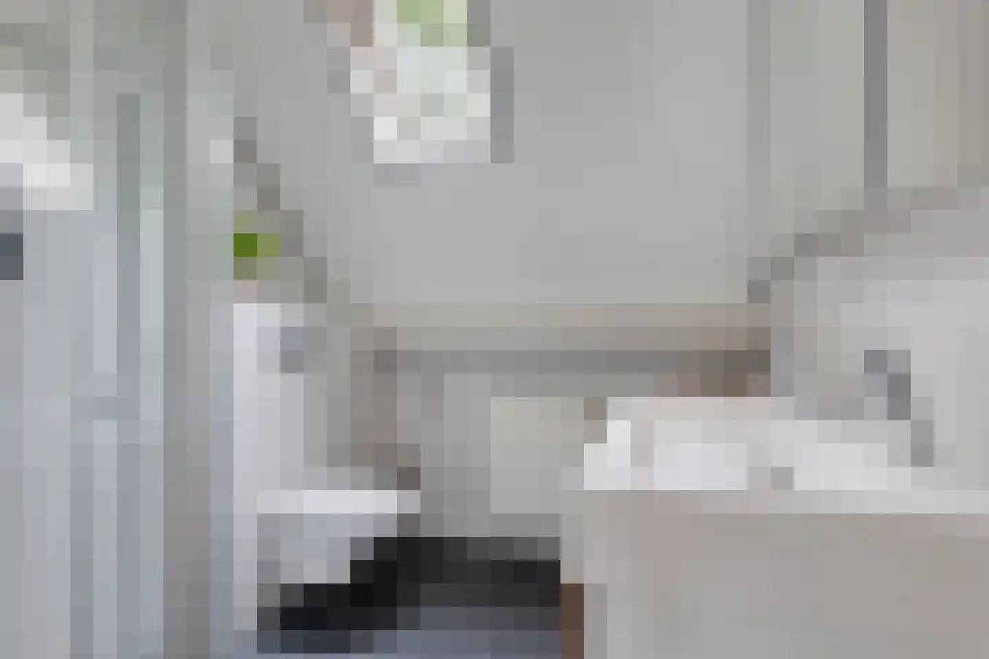 De Telle 62 Ureterp thumbnail 26