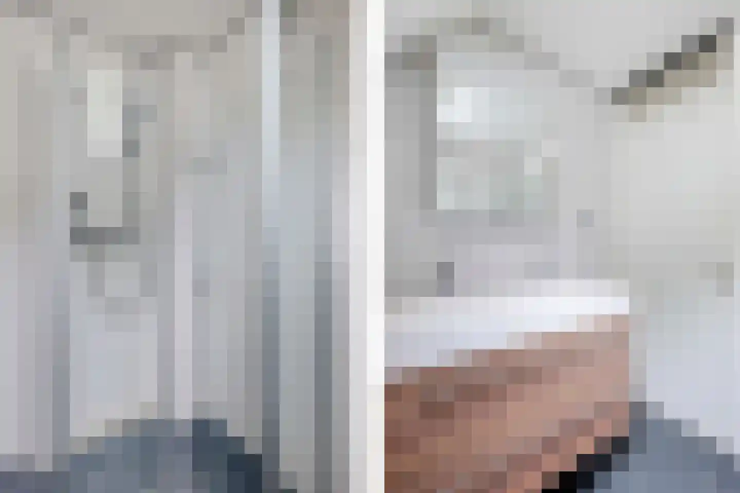 De Telle 62 Ureterp thumbnail 27