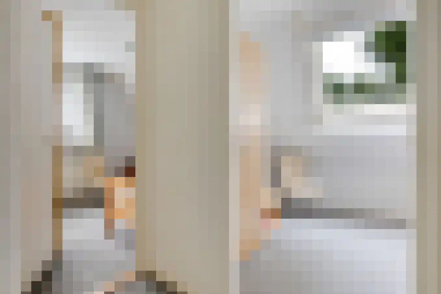 De Telle 62 Ureterp thumbnail 28