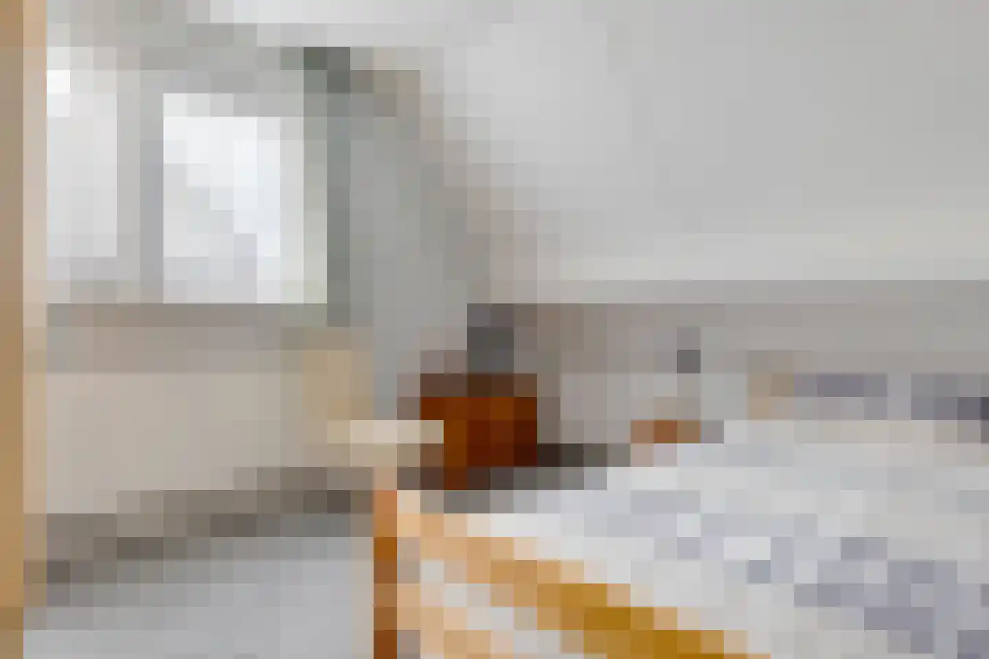 De Telle 62 Ureterp thumbnail 29