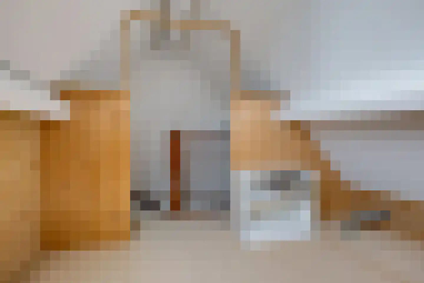 De Telle 62 Ureterp thumbnail 31