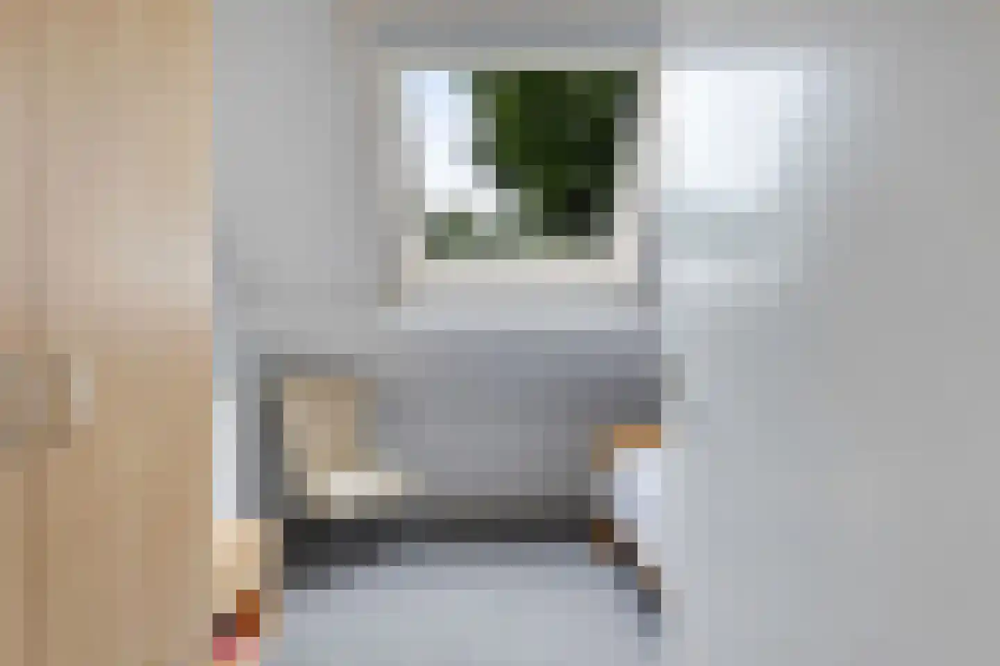 De Telle 62 Ureterp thumbnail 32