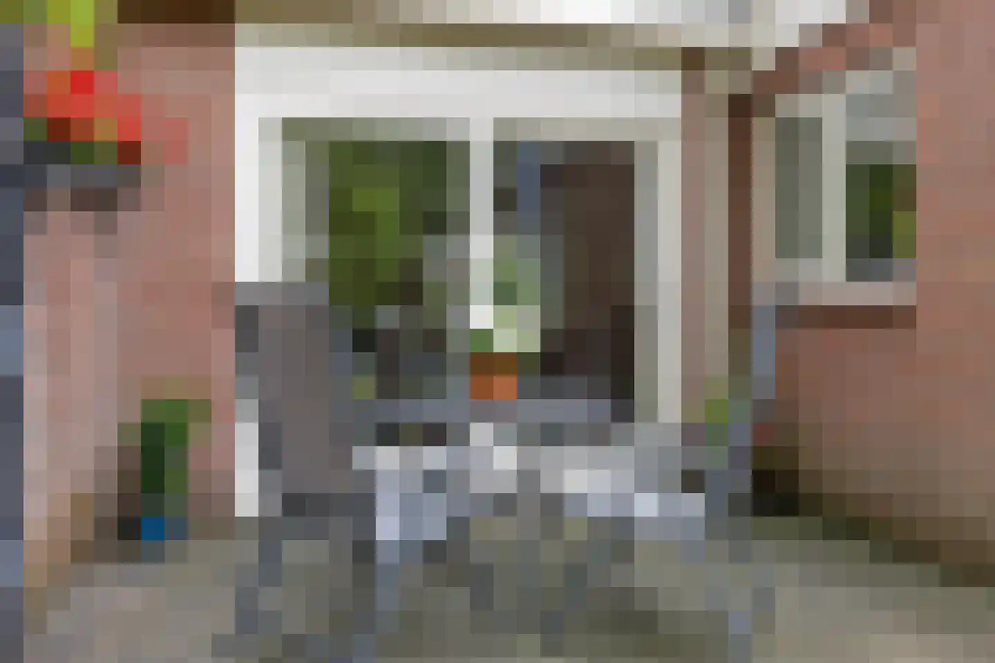 De Telle 62 Ureterp thumbnail 35