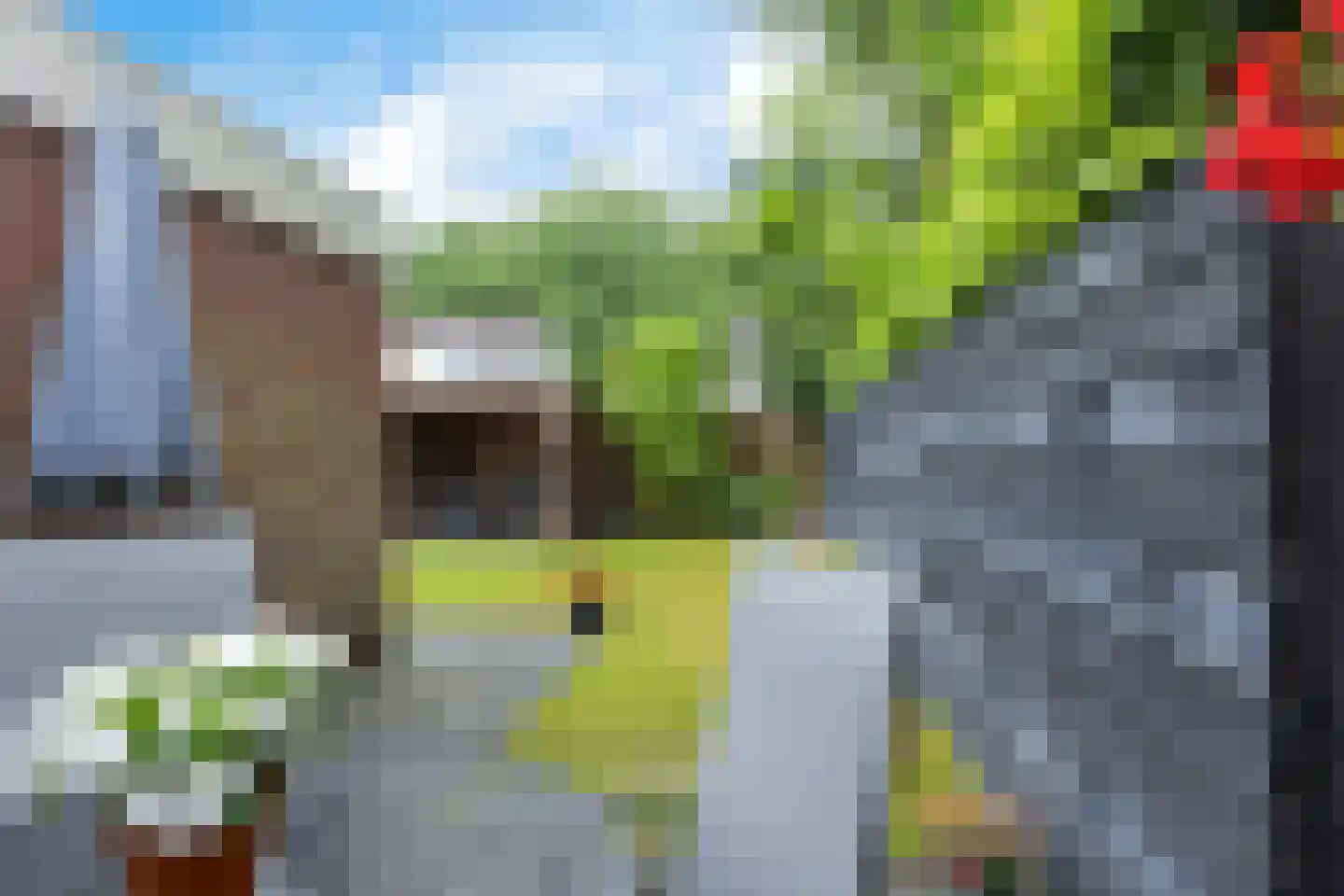 De Telle 62 Ureterp thumbnail 36