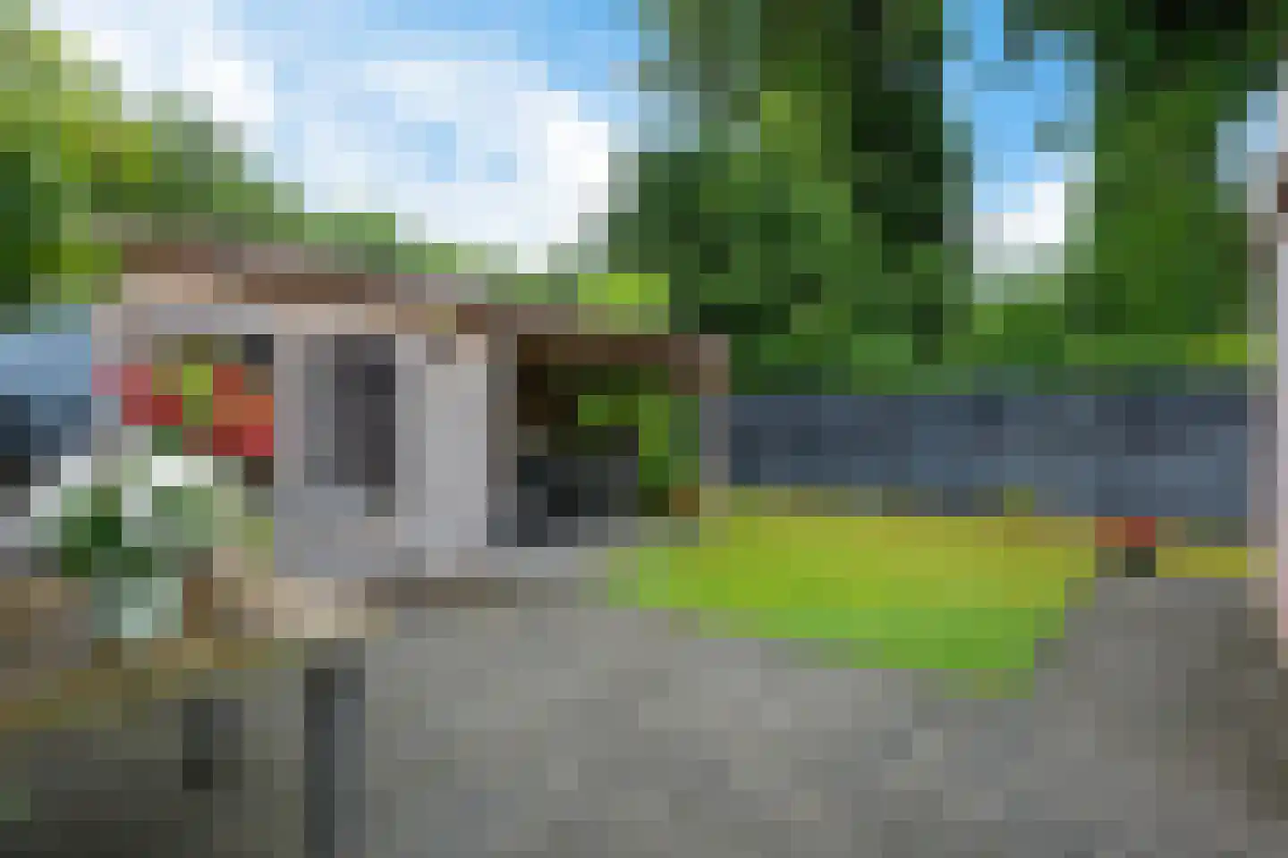 De Telle 62 Ureterp thumbnail 37