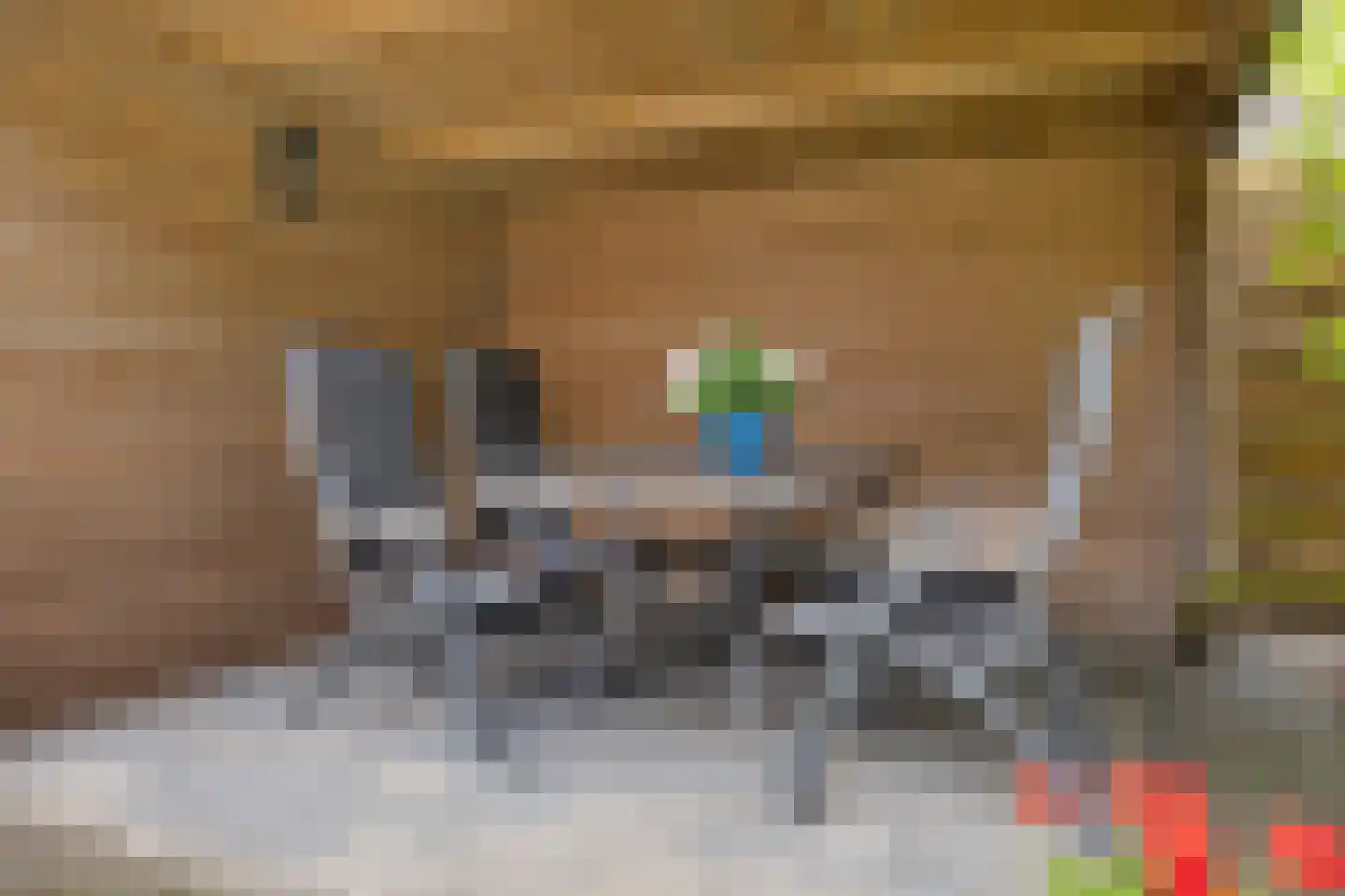 De Telle 62 Ureterp thumbnail 38