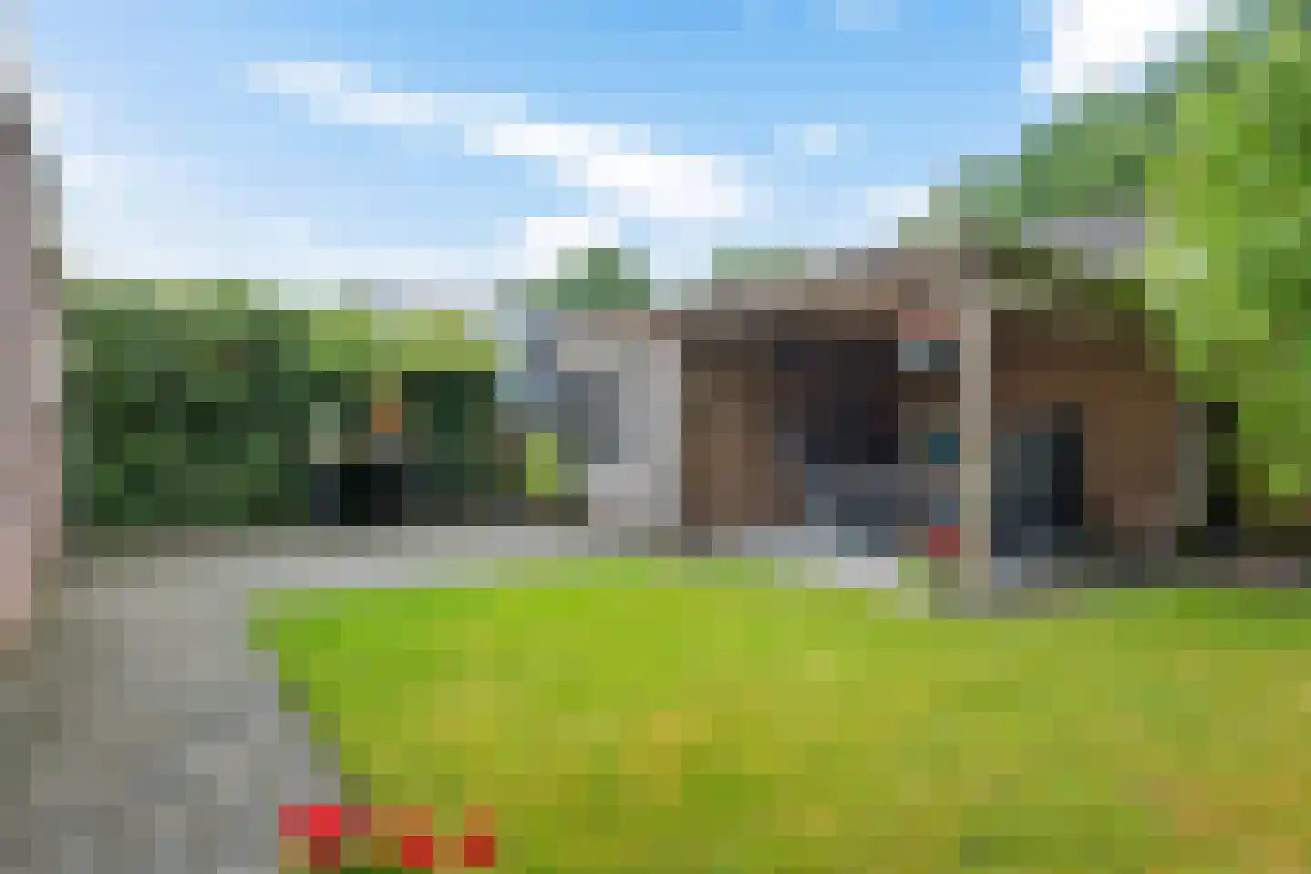 De Telle 62 Ureterp thumbnail 39