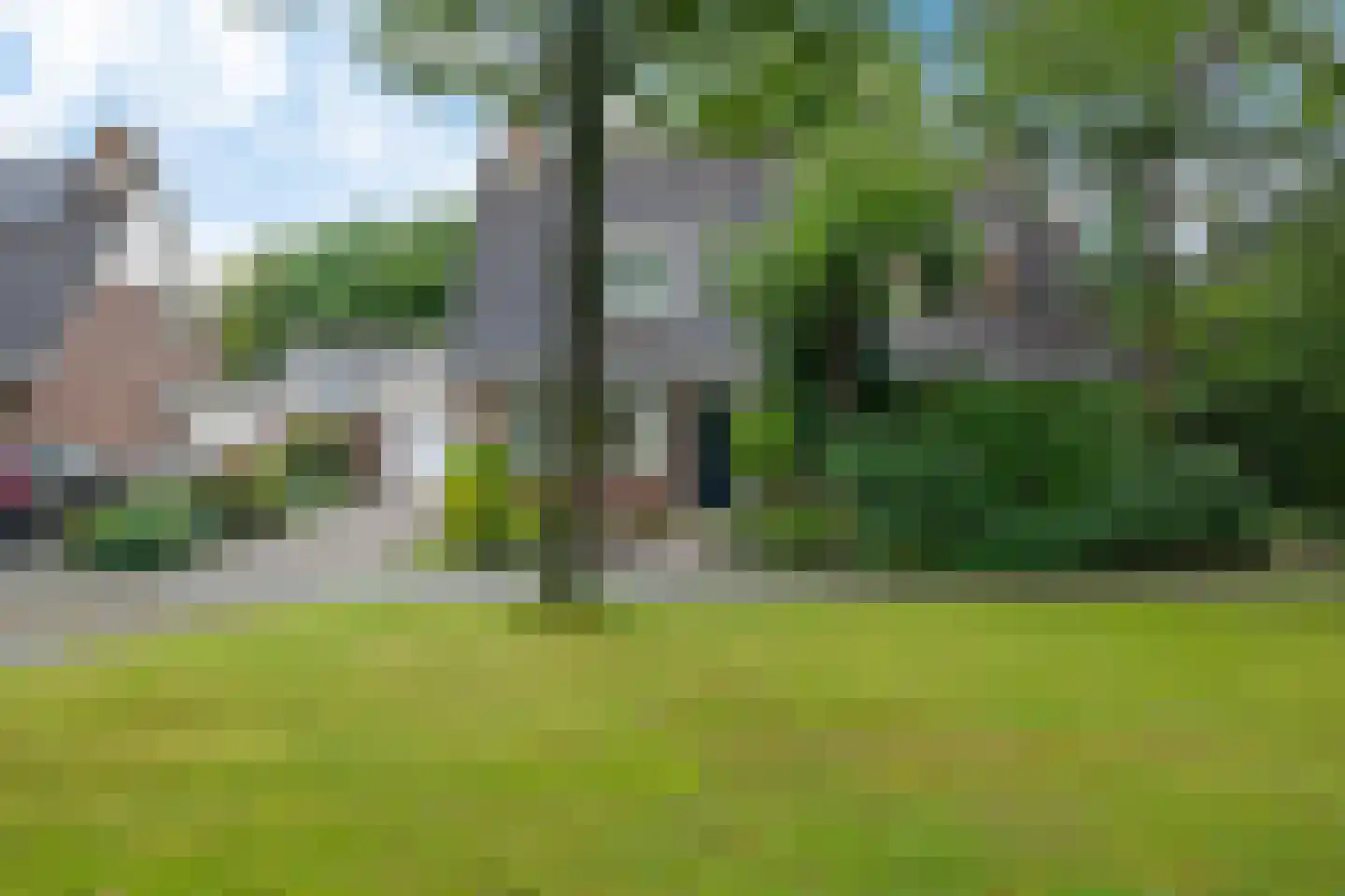 De Telle 62 Ureterp thumbnail 4