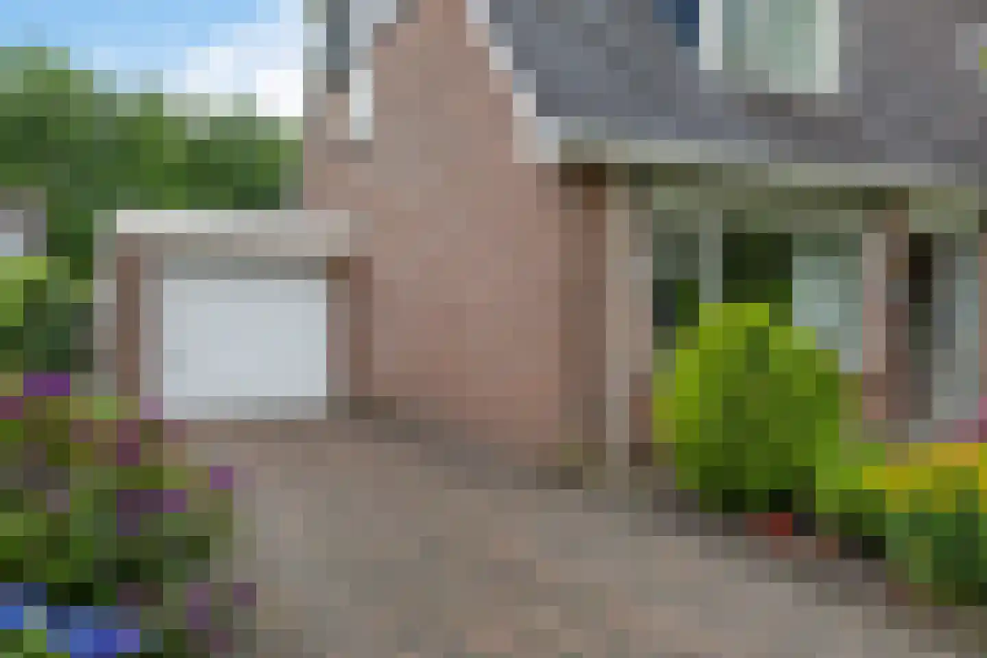De Telle 62 Ureterp thumbnail 41