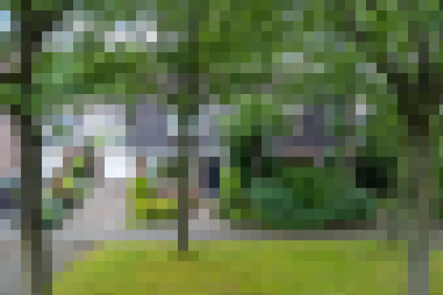 De Telle 62 Ureterp thumbnail 42
